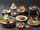 �y���푽�ؑV�z�G�ߌ���̓��ʘa�H��ȑV�ł��B���ʐ^�̓C���[�W�ł�