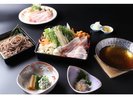 �ق��ق��H���̂�荪��͍ō��ł����[�H�͏��ʂł��p�ӂ��Ă��܂��􂨓��͕ʗ����Œǉ��p�ӂ���I
