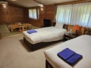 �ő�5���h���\�Șa�m��