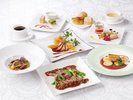 �y�m�H���X�g���� �J�����A(�����`)�z����������t���Ń����`�̂ЂƂƂ������o�B