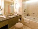 �y�X�[�y���A�c�C���i�o�X���[���j�z���������ӂ��o�X���[���Ń��t���b�V���^�C�����B