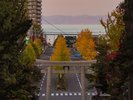住吉神社