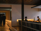 【施設】Bar 18:00〜24:00(L.O.23:00)