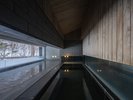 貸切温泉:露天・サウナ・水風呂・外気浴(有料|要予約制)