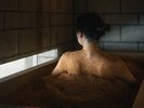 酵素風呂:有料|要予約制(酵素風呂専用・大高酵素アメニティ)