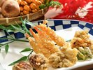 �y�鋛�z�{�̐H�ނ�l�X�ȗ����ł����\�������B���d����󋵂ɂ��ύX�̏ꍇ���������܂��B