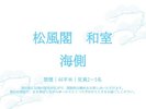 ���։����C���a��