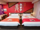 �y�ʊفzGrande�䑺���R���Z�v�g�c�C���@140cm���x�b�h�Q��