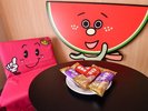 �y�ʊفzGrande�䑺���R���Z�v�g�c�C���@�X�C�J�̗d���ɏo�����K�����������