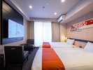 �y�ʊفzGrande�J�W���A���c�C���@100cm���x�b�h�Q��