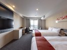 �y�ʊفzGrande���f���[�g�c�C���@120cm���x�b�h�Q��