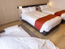 �y�ʊفzGrande���f���[�g�c�C���`�astyle�`�@120cm���x�b�h�Q��{100cm�����z�c�P��