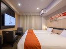 �y�ʊفzGrande�J�W���A���c�C���@100cm���x�b�h�Q��
