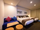 �y�ʊفzGrande�O�d��ʃo�X�R���Z�v�g�c�C���@140cm���x�b�h�Q��