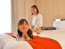 �y�ʊفz���Ƒ��ł����ƈ�����ЂƂƂ�...