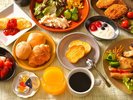 �����H �y�ꏊ�z2�KS-cafe �y���ԁz6�F30�`10�F00�i9�F30L.O�j�@�y���e�z�a�m�r���b�t�F�X�^�C��