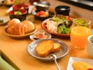 �����炵������H�ׂČ��C�ɂ��ɐ��Q��