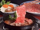 �����( Matsusaka Beef�j�u�iC�j�ɐ��u���ό��R���x���V�����@�\�v