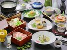 お気軽/シニア