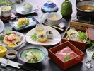 選べる宮崎牛(すきやき)