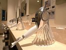 女性大浴場のドライヤーにリファを導入しました!(男性大浴場はダイソン)