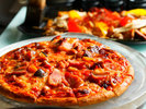 ���G�O�[�N�e�B�u�o�C�L���O��1��1���J�ɒ��������A�a�m�l�X�Ȃ����������p�ӁI
