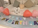 BIRTHDAY