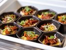 穴子飯