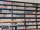 【漫画コーナー】営業時間7:00〜22:00 1F売店横にて営業(無料)
