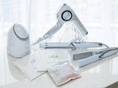 Refa製品常設(※リラックステラスルームのみ)