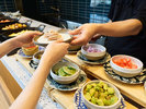 朝食イメージ