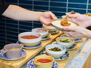 朝食イメージ