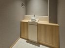 オーシャンフロント パノラミックスイート