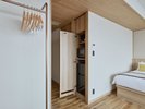 オーシャンフロント パノラミックスイート