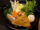 ���x�悢1�l�O�T�C�Y�̊C�N��ł���