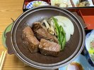 ���D���ȃ��C������������Ő��񂲏ܖ����������B