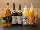 果実酒