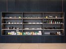 「Jベース」富山の情報発信スポットです。周辺の観光情報などをご覧いただけます。