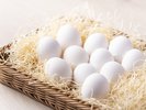 富山県小矢部市でケージフリーで養鶏されたニワトリの卵「米寿の卵」