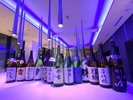富山の地酒