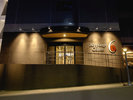 【Roppongi Coffee】外観