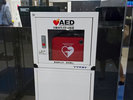AED