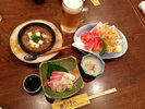 まいまい