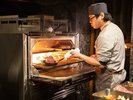 【ジョスパーグリル】世界中の有名レストランで愛される、100%炭焼きのグリル