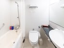 �c�C�����[������