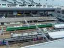 鉄道写真