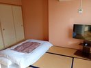 客室一例