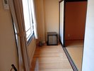 客室一例