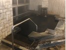 4階大浴場(男性)