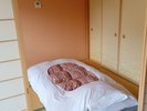 客室一例